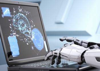 O que queremos com a Inteligência Artificial e como ela tem beneficiado o setor na prática?