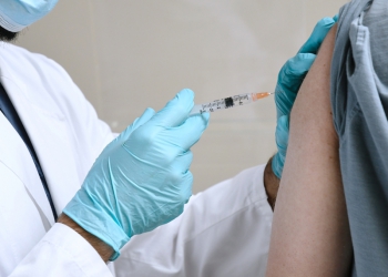 Pesquisa da KPMG revela que vacinação contra Covid-19 reforça otimismo dos empresários