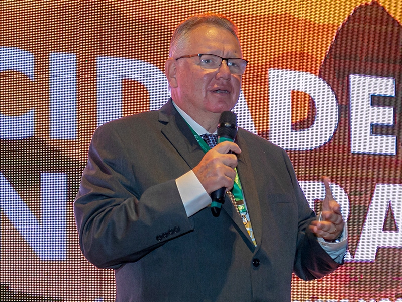 MedLevensohn lança novo teste rápido para detectar Covid-19