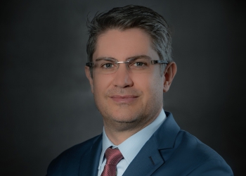 A influência da pandemia na Inteligência Artificial