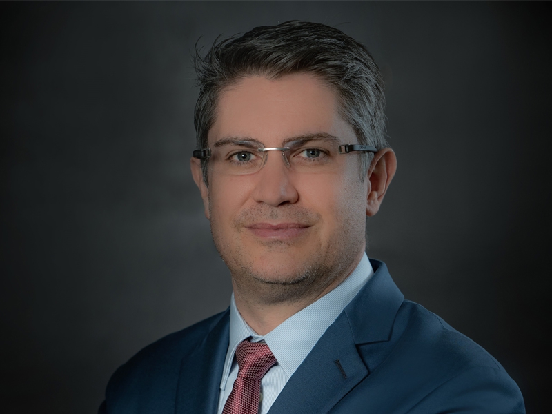 A influência da pandemia na Inteligência Artificial