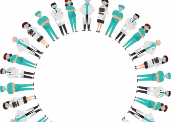 “O que você compreende por cultura no ambiente hospitalar?”, por Victor Basso, da Opuspac