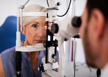 Pandemia impede consultas e cirurgias oftalmológicas, revela Conselho Brasileiro de Oftalmologia