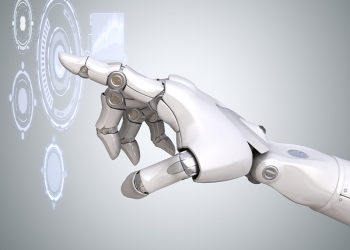 Plataforma de dados para Saúde da InterSystems é reconhecida com prêmio máximo da KLAS Research