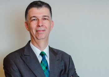 As diversas aplicações da Inteligência Artificial no setor da Saúde