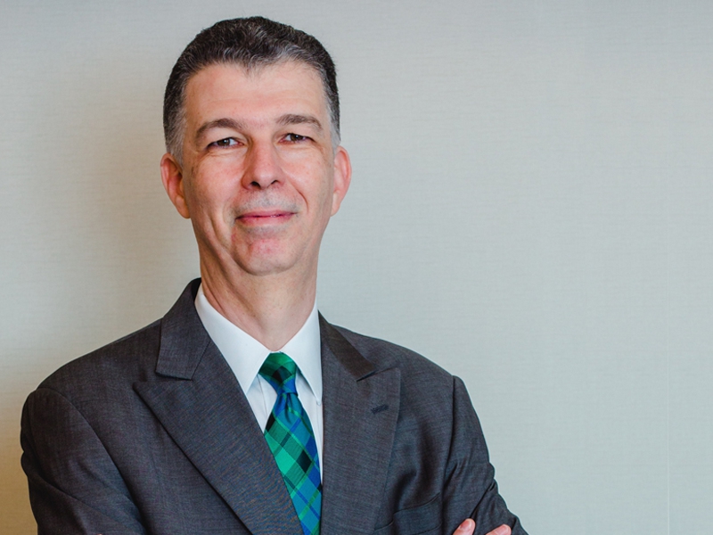 As diversas aplicações da Inteligência Artificial no setor da Saúde