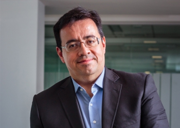 Roche tem novo Diretor de Estratégia e Acesso à Saúde