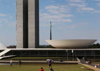 Senado aprova auxílio a santas casas e hospitais filantrópicos