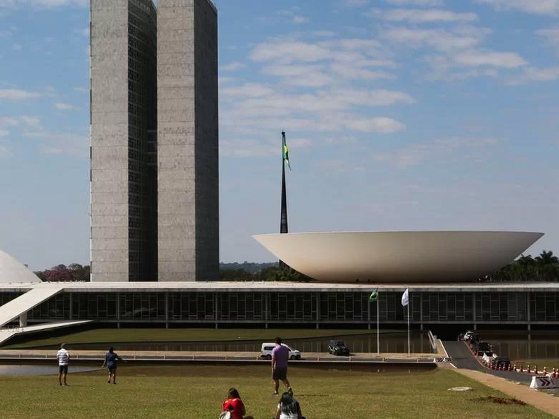 Senado aprova auxílio a santas casas e hospitais filantrópicos