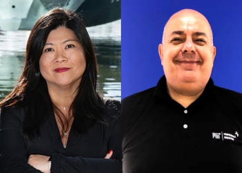 “Transformação Digital ou Revolução Digital?”, por Patricia Hatae e Fernando Arbache