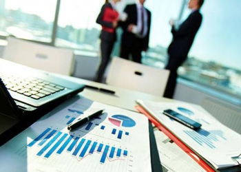 Fórum HCB 2021: um think tank para área da Saúde