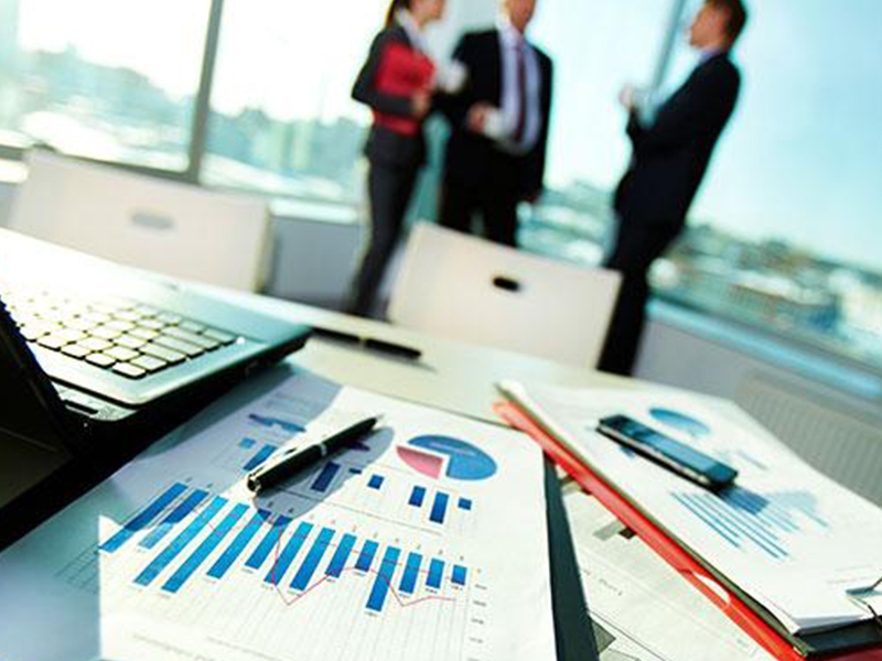 Fórum HCB 2021: um think tank para área da Saúde