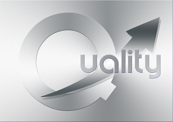 Ferramentas da Qualidade – Parte 2, por Daniela Faria, da Opuspac