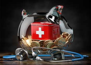 “A conta chegou: parte das operadoras já sentem o golpe do pós pandemia”, por Enio Salu