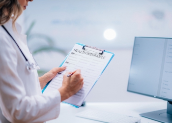 “Caráter taxativo do rol da ANS garante segurança aos contratos dos planos”, por Nathalia Pompeu, da Abramge