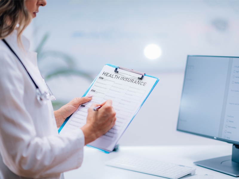 “Caráter taxativo do rol da ANS garante segurança aos contratos dos planos”, por Nathalia Pompeu, da Abramge