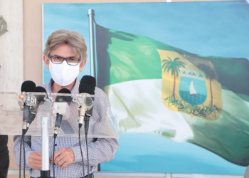 Fórum HCB 2021 tem a presença confirmada do Secretário de Saúde do Rio Grande do Norte