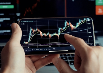 Seguros Unimed supera R$ 200 mi em indenizações por Covid-19