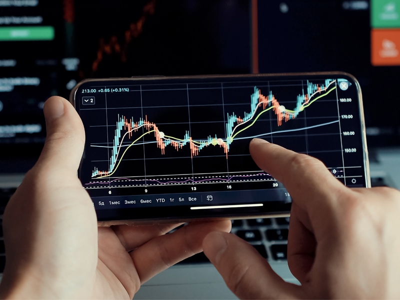 Seguros Unimed supera R$ 200 mi em indenizações por Covid-19