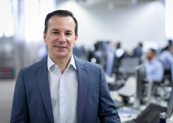 Shift em ‘Liderança na Saúde”: a união de tecnologia, pessoas e inovação