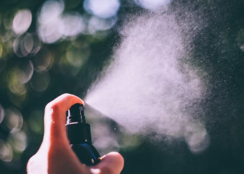 InCor prepara testes clínicos da vacina em spray contra a Covid-19