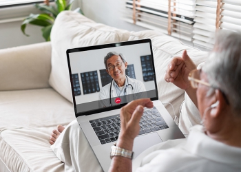 5 fatos que você precisa saber sobre a telemedicina