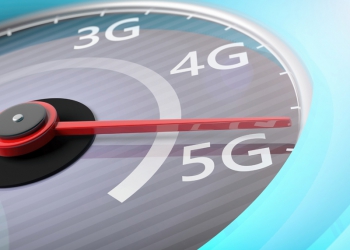HC firma parceria com ecossistema de empresas para testar tecnologia 5G