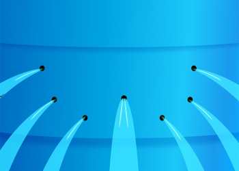 “7 desperdícios na Saúde”, por Daniela Faria, da Opuspac