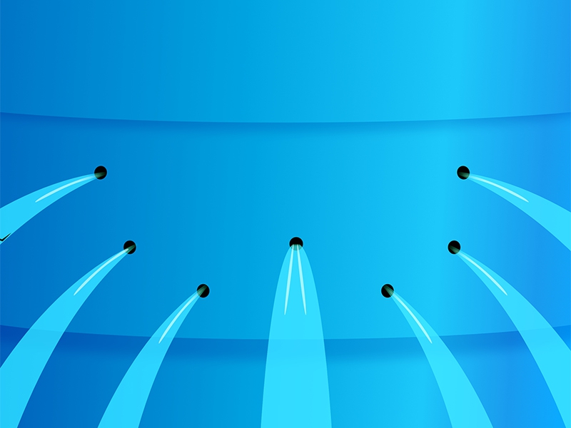 “7 desperdícios na Saúde”, por Daniela Faria, da Opuspac