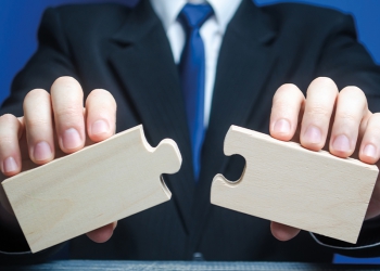 AFS une Indústria de Facilities da Saúde para oferecer soluções sinérgicas