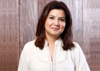 “Como analisar o retorno das iniciativas digitais das instituições de saúde?”, por Natália Cabrini