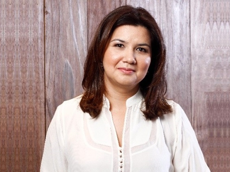 “Como analisar o retorno das iniciativas digitais das instituições de saúde?”, por Natália Cabrini