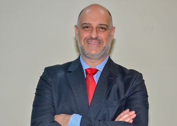 Construtora Tedesco chega aos 73 anos com obras marcantes na Saúde