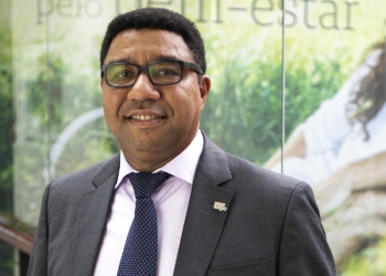 Unimed Cuiabá em ‘Liderança na Saúde’: a transformação de ecossistemas vulneráveis