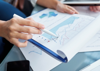 Despesas assistenciais na saúde suplementar crescem 53% entre 2015 e 2020