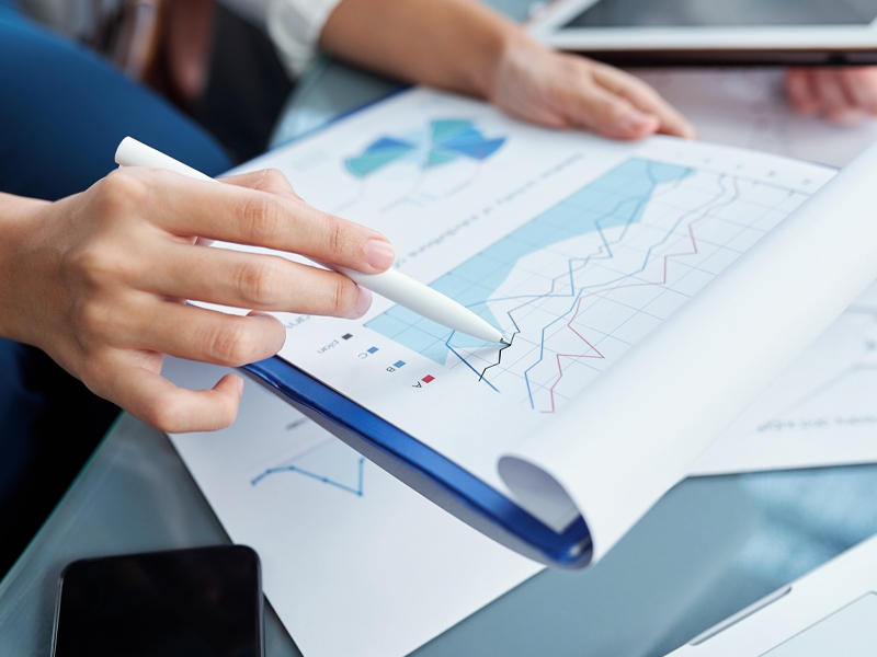 Despesas assistenciais na saúde suplementar crescem 53% entre 2015 e 2020