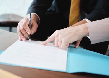 Em um ano, planos de saúde ganham mais de 562 mil beneficiários em São Paulo