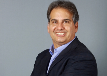 Engeform Engenharia celebra 45 anos de atuação com 35 hospitais em seu portfólio