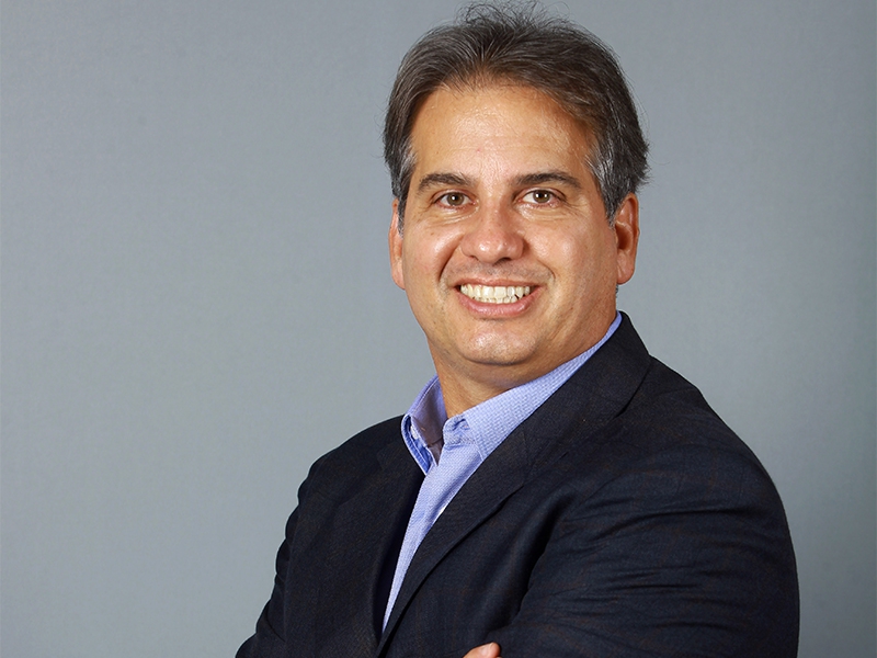 Engeform Engenharia celebra 45 anos de atuação com 35 hospitais em seu portfólio