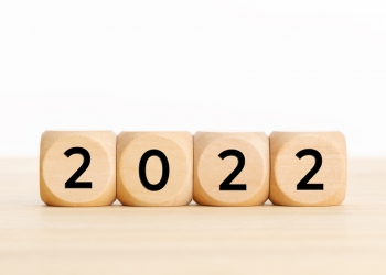 “Gestores Hospitalares e de Clínicas – e um 2022 Muito Diferente dos Anos Anteriores”, por Enio Salu