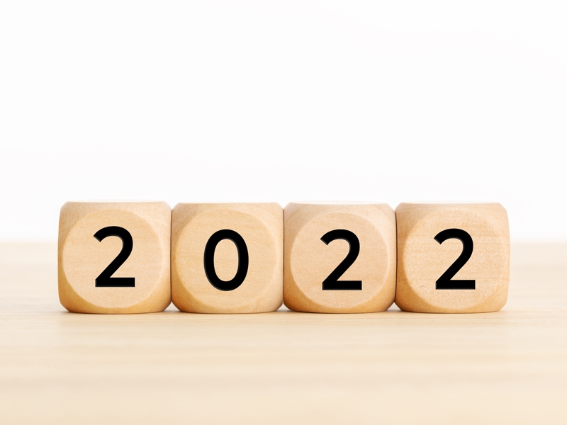 “Gestores Hospitalares e de Clínicas – e um 2022 Muito Diferente dos Anos Anteriores”, por Enio Salu