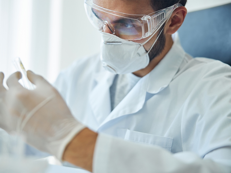 GSK, Butantan e Fapesp renovam parceria de fomento à pesquisa científica no Brasil