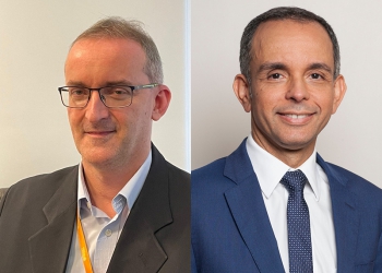 Grupo NotreDame Intermédica faz mudanças em sua diretoria