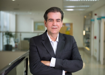 Hospital Márcio Cunha recebe recertificação internacional