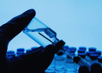 “Os desafios da produção dos IFAs no Brasil”, por Marcelo Mansur, presidente da Nortec Química