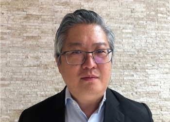 JCNS em Liderança na Saúde: crescimento sustentável baseado no comprometimento