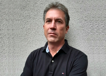 “LGPD funcionará como filtro para plataformas de telemedicina”, por Mario Lucas Cacozza de Souza