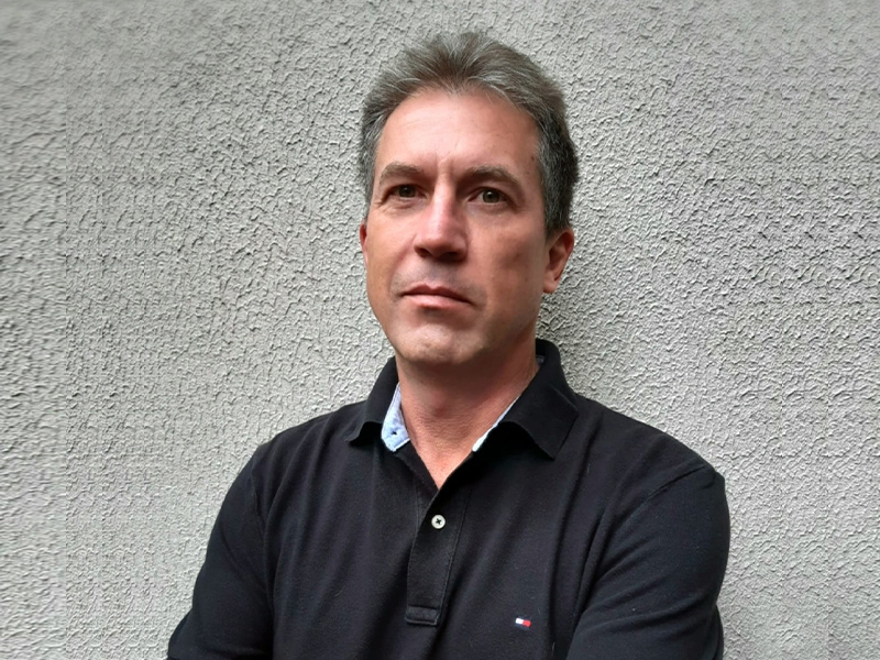 “LGPD funcionará como filtro para plataformas de telemedicina”, por Mario Lucas Cacozza de Souza