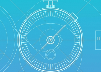 “Por que reduzir o desperdício é importante”, por Victor Basso, da Opuspac