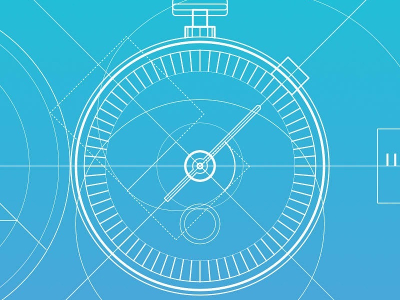 “Por que reduzir o desperdício é importante”, por Victor Basso, da Opuspac